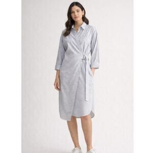 joyce midi dress Trellis Lane Joyce Beaded Pencil Midi Dress – One Honey Australia Blush / 14 AUS